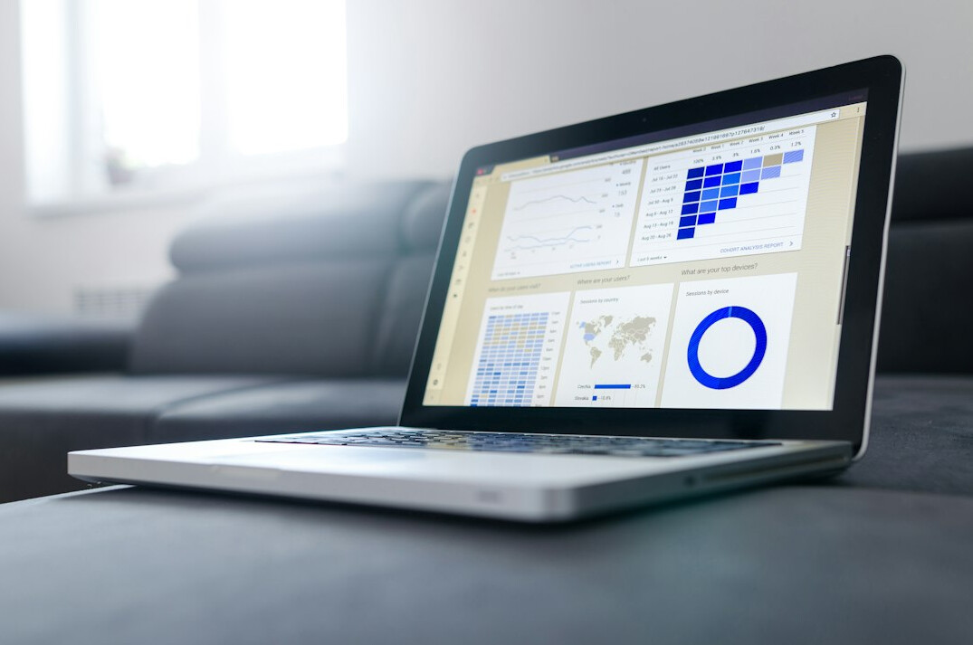 employee monitoring software screen